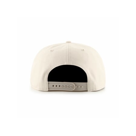 MLB New York Yankees Compact ’47 CAPTAIN RL