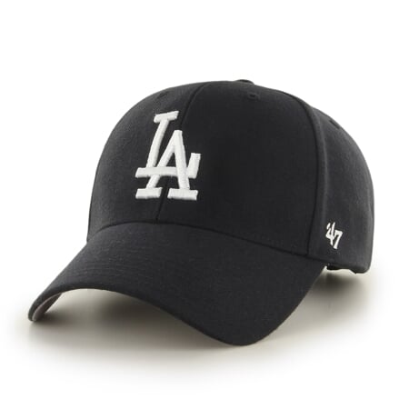 MLB Los Angeles Dodgers ’47 MVP