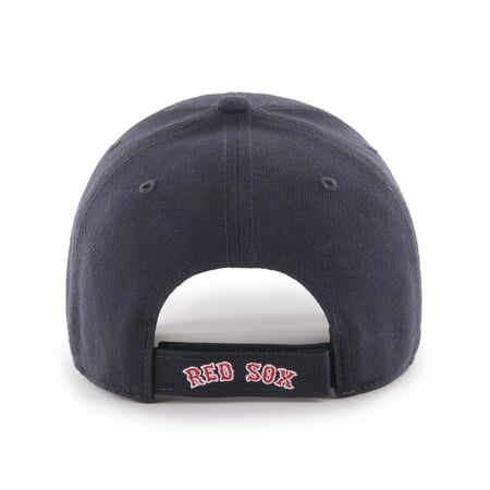 MLB Boston Red Sox ’47 MVP