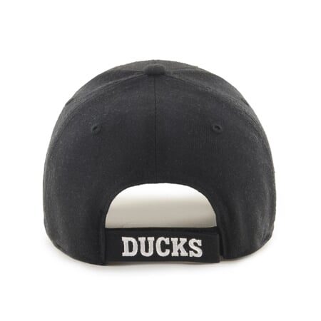 NHL Anaheim Ducks ’47 MVP