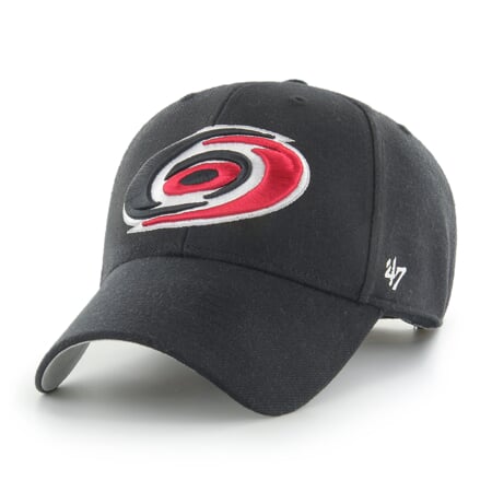 NHL Carolina Hurricanes ’47 MVP