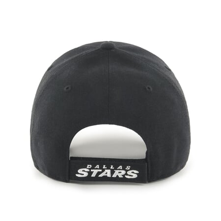 NHL Dallas Stars ’47 MVP
