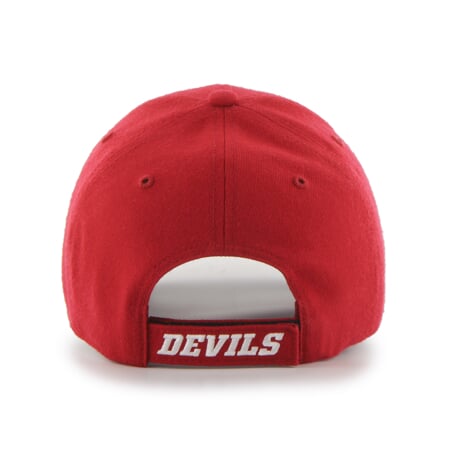 NHL New Jersey Devils ’47 MVP