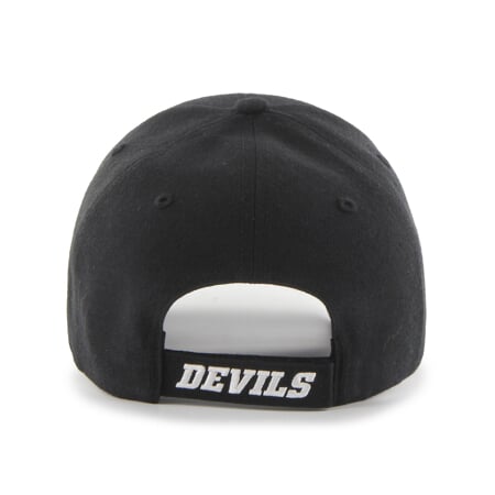 NHL New Jersey Devils ’47 MVP