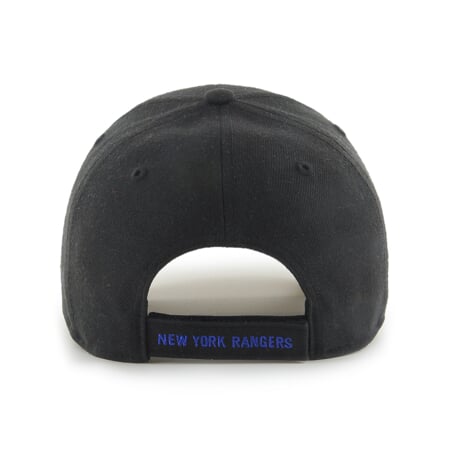 NHL New York Rangers ’47 MVP
