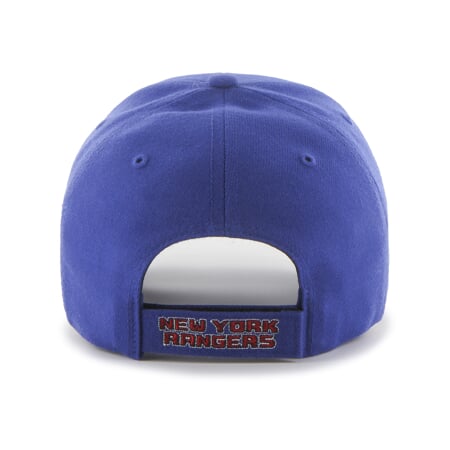 NHL New York Rangers ’47 MVP