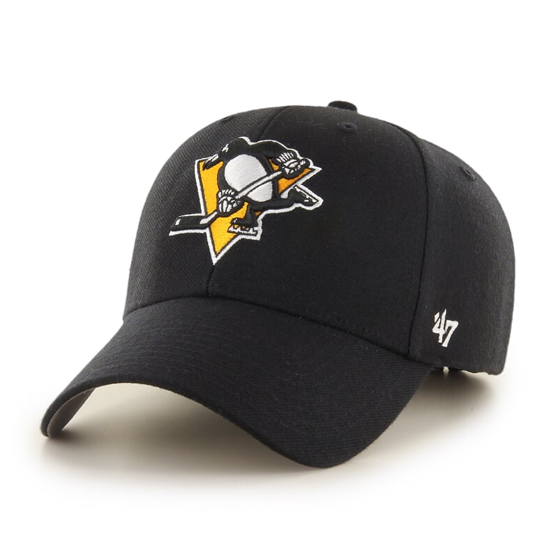 NHL Pittsburgh Penguins ’47 MVP