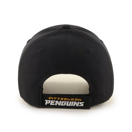 NHL Pittsburgh Penguins ’47 MVP