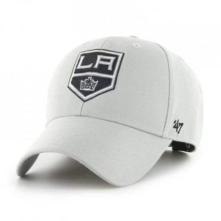 NHL Los Angeles Kings ’47 MVP