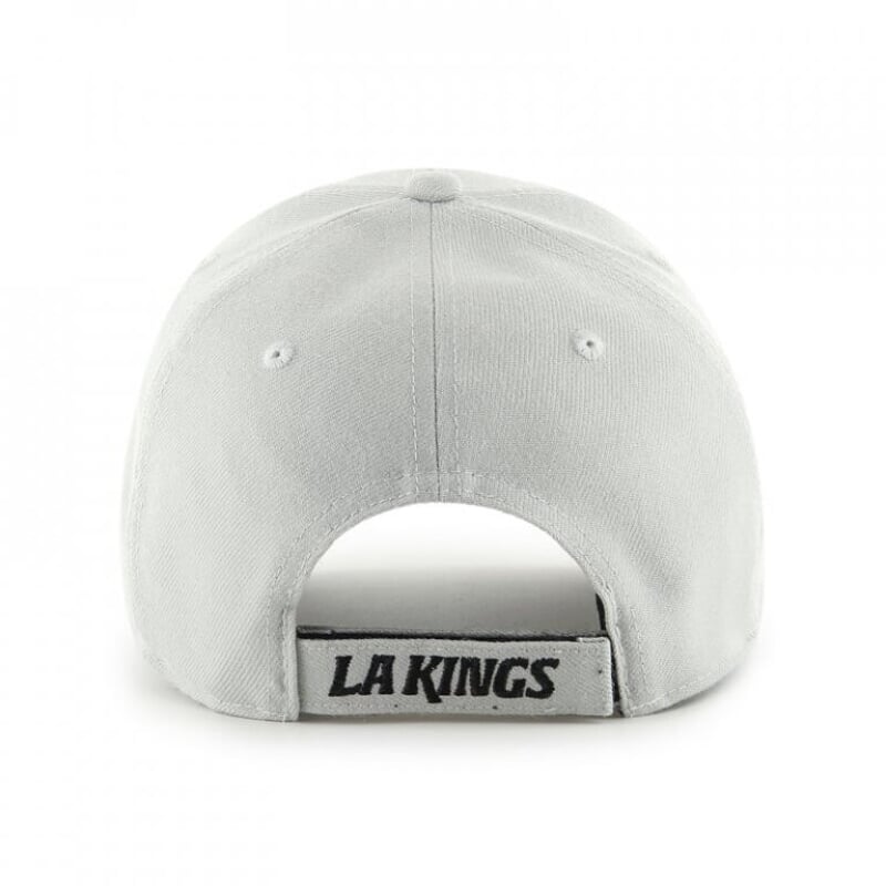 NHL Los Angeles Kings ’47 MVP