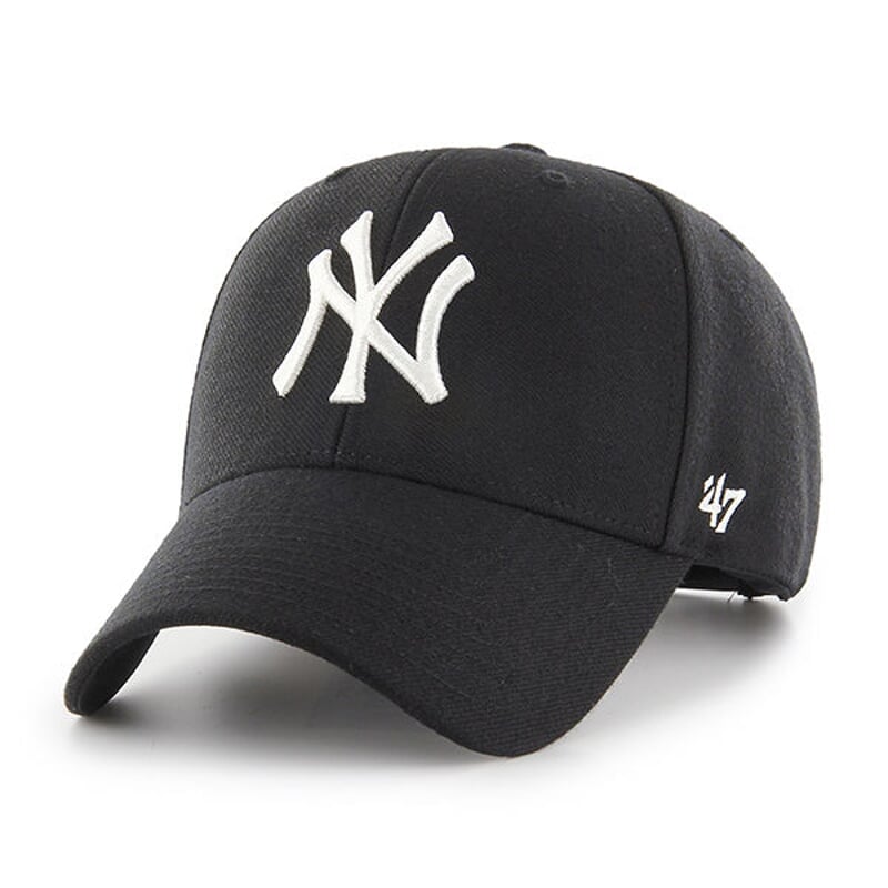 MLB New York Yankees '47 MVP Snapback