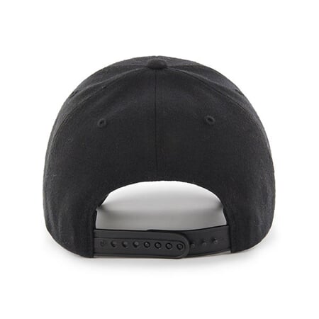 MLB New York Yankees '47 MVP Snapback