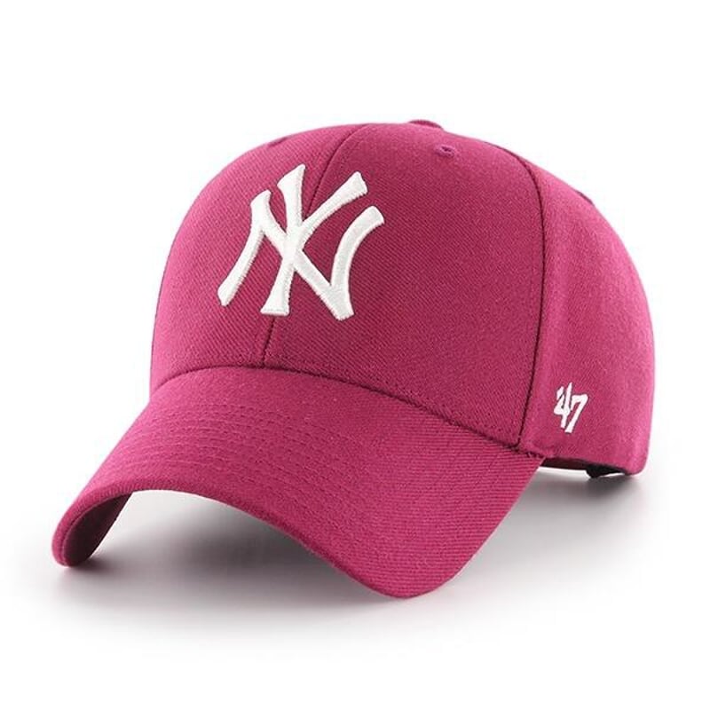 MLB New York Yankees ’47 MVP SNAPBACK