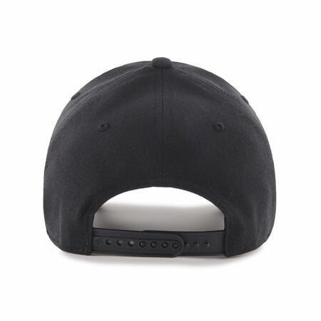 MLB Los Angeles Dodgers '47 MVP SNAPBACK
