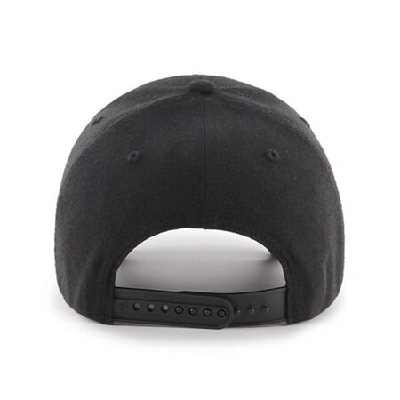 MLB Atlanta Braves ’47 MVP SNAPBACK