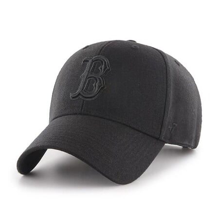 MLB Boston Red Sox ’47 MVP SNAPBACK