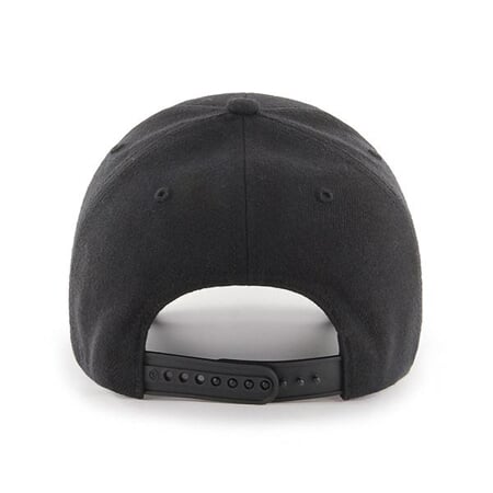 MLB Boston Red Sox ’47 MVP SNAPBACK