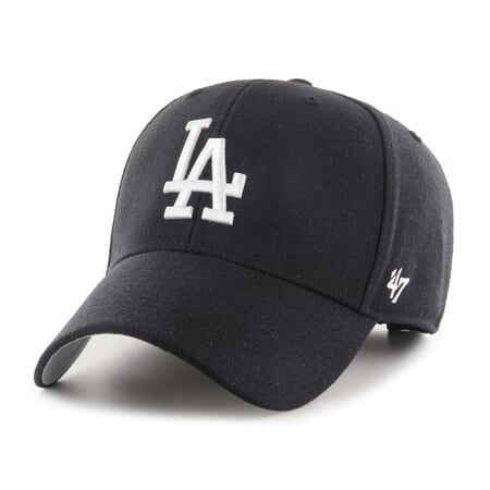 MLB Los Angeles Dodgers '47 MVP