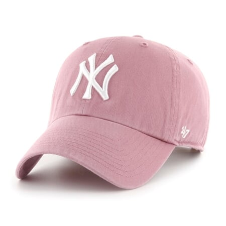 MLB New York Yankees '47 CLEAN UP