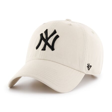 MLB New York Yankees '47 CLEAN UP