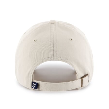 MLB New York Yankees '47 CLEAN UP