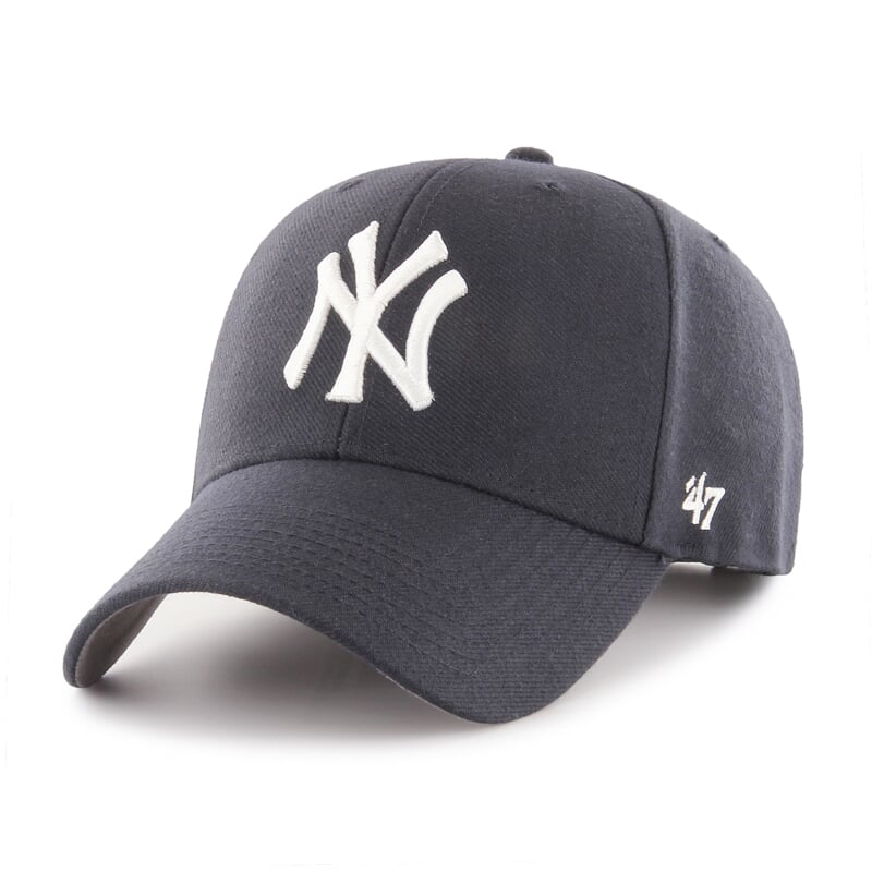 MLB New York Yankees ’47 MVP
