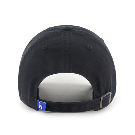MLB Los Angeles Dodgers ’47 CLEAN UP