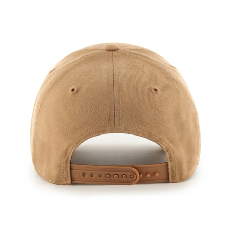 NHL Anaheim Ducks ’47 MVP SNAPBACK