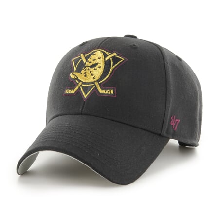 NHL Anaheim Ducks