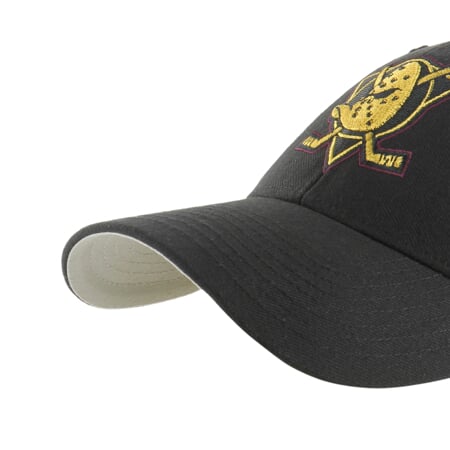 NHL Anaheim Ducks