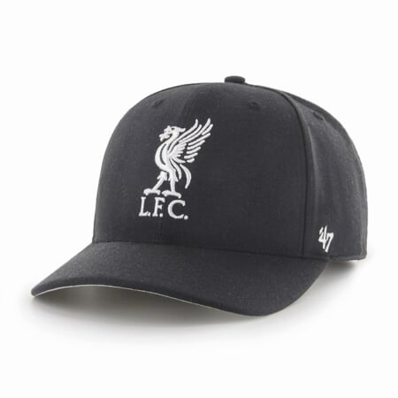 EPL Liverpool FC Cold Zone '47 MVP DP