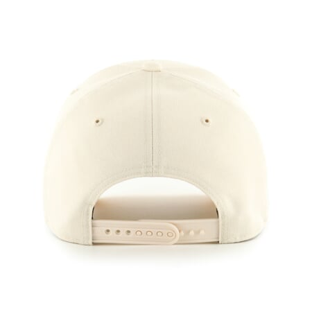 MLB Baltimore Orioles Sure Shot Snapback ’47 MVP