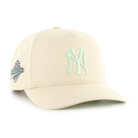 MLB New York Yankees Sure Shot ’47 HITCH