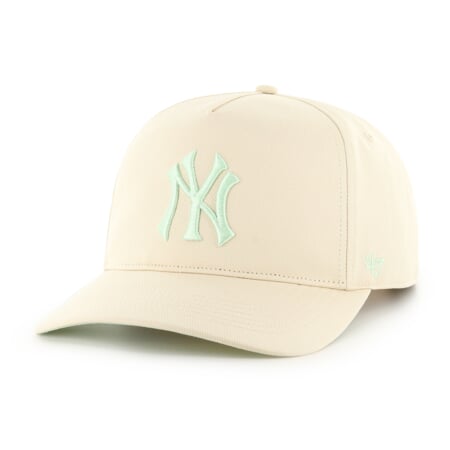 MLB New York Yankees Sure Shot ’47 HITCH