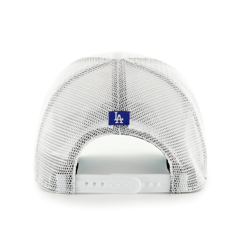 MLB Los Angeles Dodgers Icon Mesh '47 OFFSIDE DT