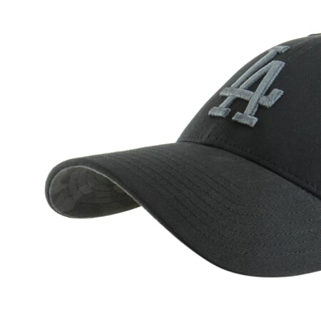 MLB Los Angeles Dodgers Tonal Camo Under ’47 MVP