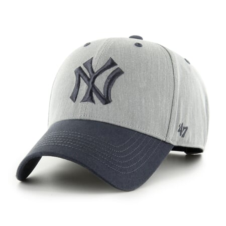 MLB New York Yankees Maulden TT Snap '47 MVP
