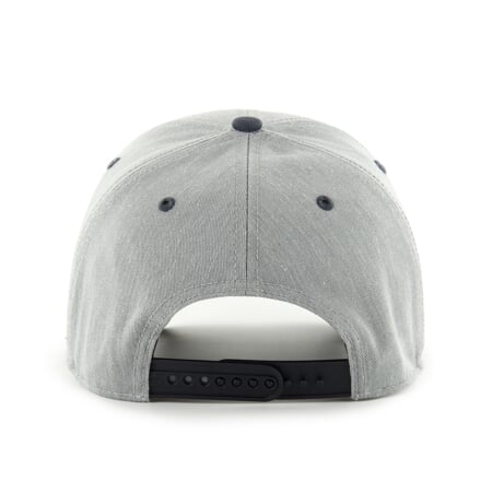 MLB New York Yankees Maulden TT Snap '47 MVP