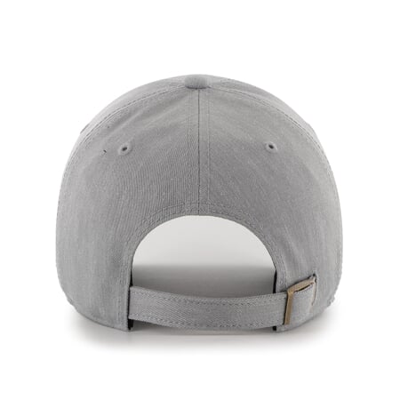MLB New York Yankees Maulden Arch '47 CLEAN UP