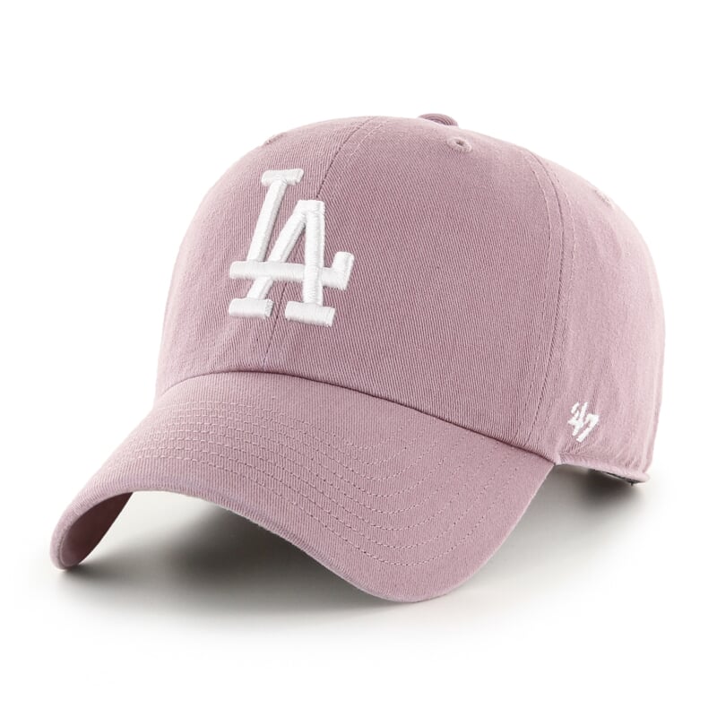 MLB Los Angeles Dodgers '47 CLEAN UP