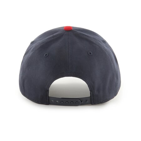 Czech National Team Replica Basic CT ’47 MVP