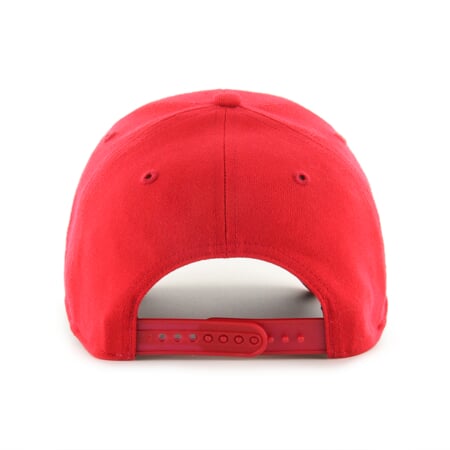 Czech National Team ’47 MVP SNAPBACK