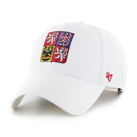 Czech National Team ’47 MVP SNAPBACK