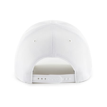 Czech National Team ’47 MVP SNAPBACK