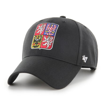 Czech National Team ’47 MVP SNAPBACK