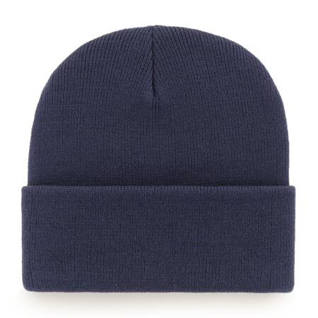 MLB New York Yankees Haymaker ’47 CUFF KNIT