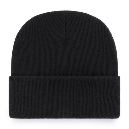 MLB New York Yankees Haymaker ’47 CUFF KNIT