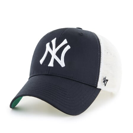 MLB New York Yankees Branson '47 MVP