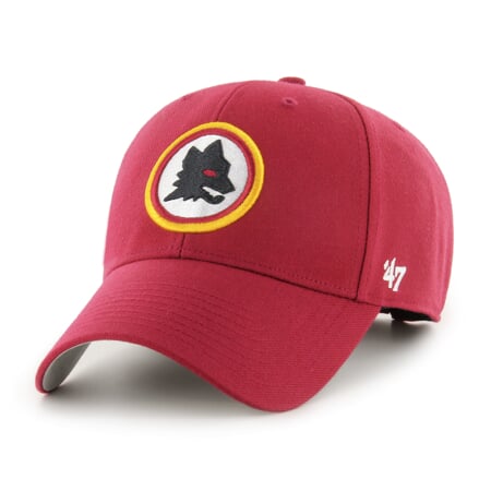 AS Roma '47 MVP