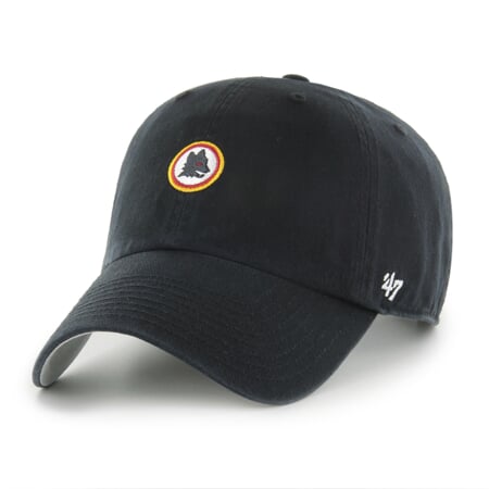 AS Roma Base Runner '47 CLEAN UP